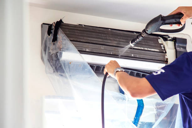 Best Best Air Duct Cleaning Company  in New Ulm, MN