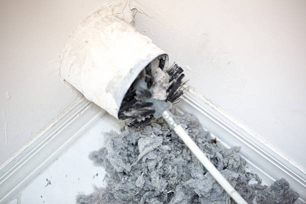 Best Air Duct Cleaning Near Me  in New Ulm, MN