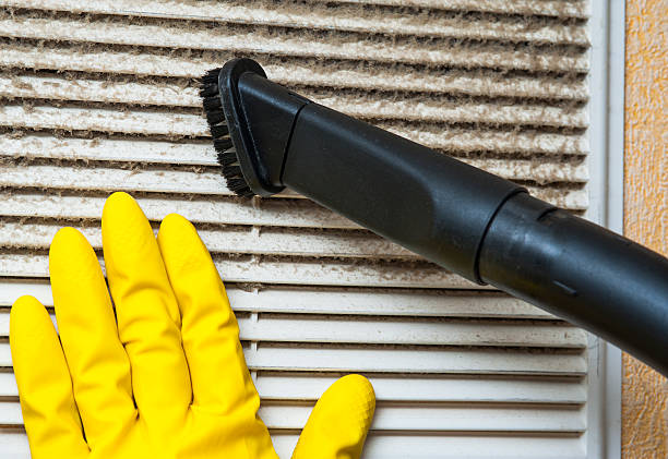 Best HVAC System Cleaning  in New Ulm, MN